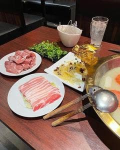 蜀一蜀二