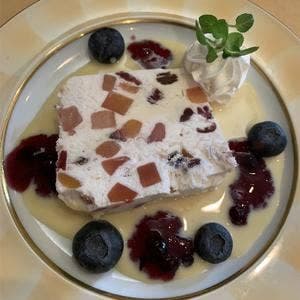 きっちん 愚留米