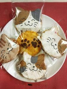 みなとや