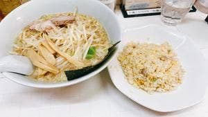 勝楽