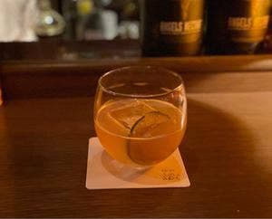 BAR 織