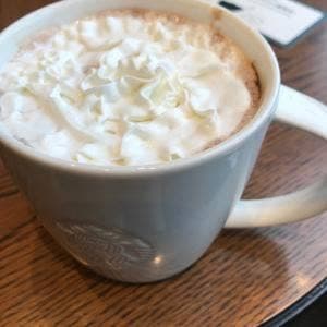 スターバックス コーヒー ララガーデン川口店