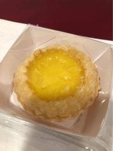 tsukiji SHOURO 本店