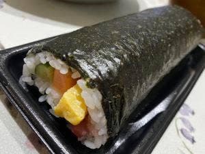 ちよだ鮨 武蔵小金井店