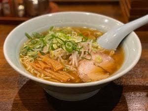 なかよし