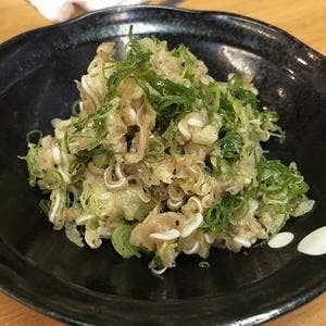 酒肴や らかん