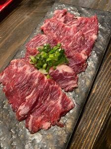 榮登庵
