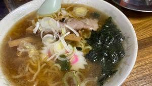 萬寿