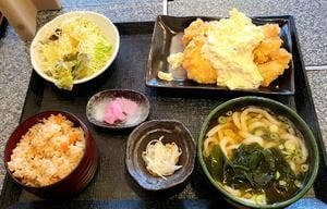 さぬき志度