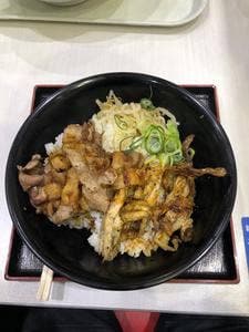 肉壱番