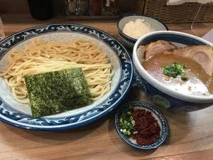 浜屋