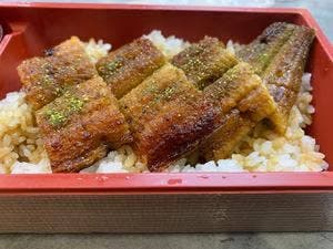 大英淡水
