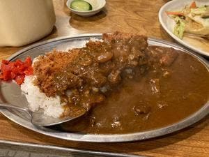八幡飯店