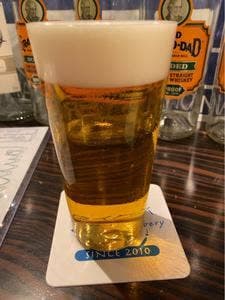 CraftBeerHouse 麦