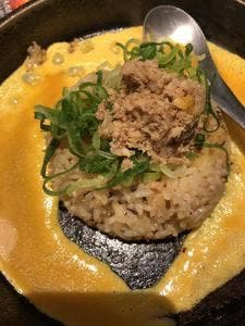 丸源ラーメン 多治見店