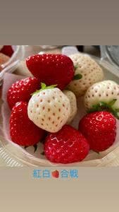 産直バイキングレストラン かぐやま まほろばキッチン