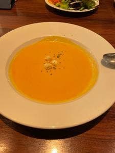 Bistro Ishikawatei そごう横浜店
