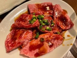 房家 上野六丁目店