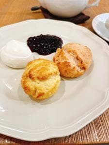 アフタヌーンティー・ティールーム 東武百貨店池袋店