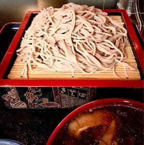 あや