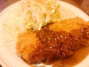 マックス