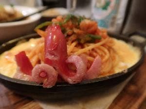居酒屋 のみぶ