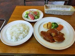 ナチュール