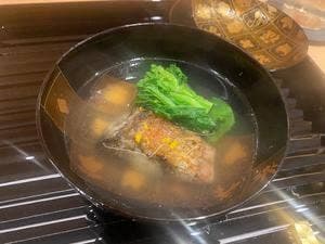 六花
