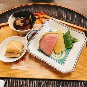 新三浦 博多本店