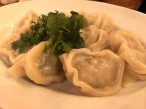 新世界 檳榔の夜