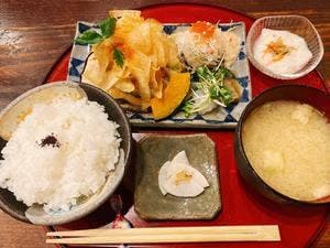 月の音