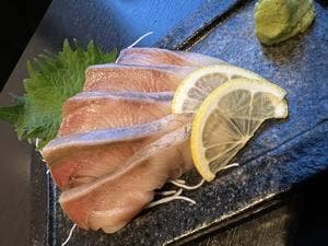 鶴屋