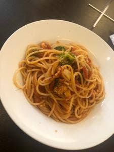 イタリア厨房 Osteria Ta-mia
