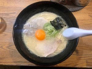 一休軒 呉服元町店