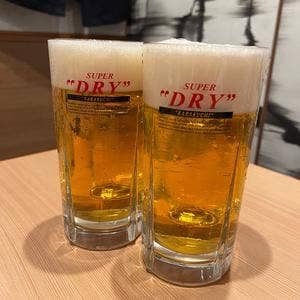 釧路 新宿東口店