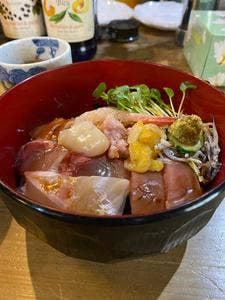 十千房