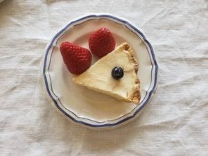 パイの店 マーテル