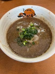 らーめんかいじ 利府店