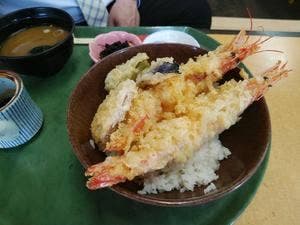 さくら