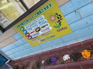 ひまわり