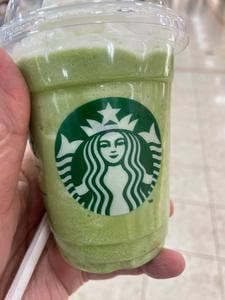 スターバックス コーヒー ゆめタウン博多店