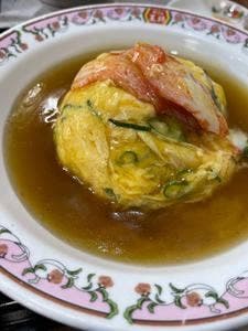 餃子の王将 神田東口店