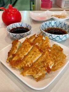 ひょうたん