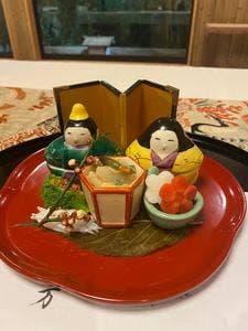割烹 竹万