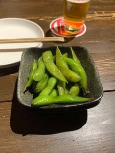 鉄板焼き 富や