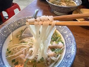 チョップスティックス本店