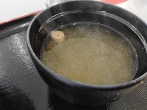山の食堂ひびき