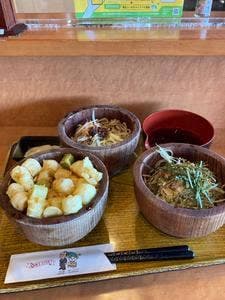 そば蔵