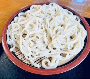 ますや