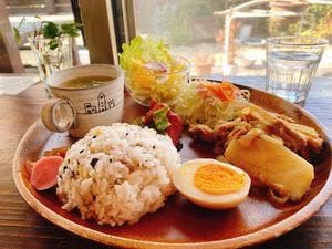 マニス・マニス